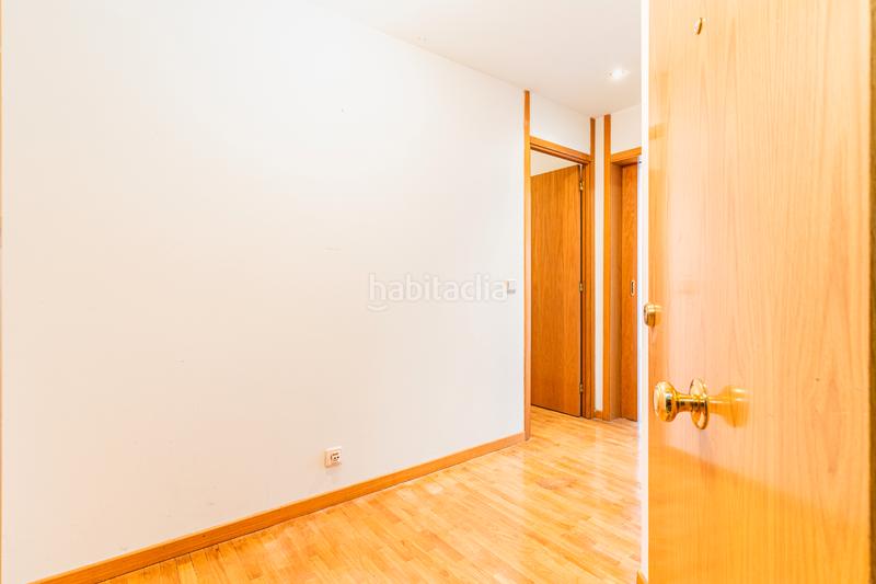 Foto 7ce2ee0e-c3a0-4a37-a477-1cf83ff1ae5f. Piso gilmar boadilla-villaviciosa vende piso en Sector S- en Boadilla del Monte