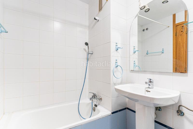 Foto 8a29e62e-5f25-4173-aa0d-e4b280f08e4e. Piso gilmar boadilla-villaviciosa vende piso en Sector S- en Boadilla del Monte