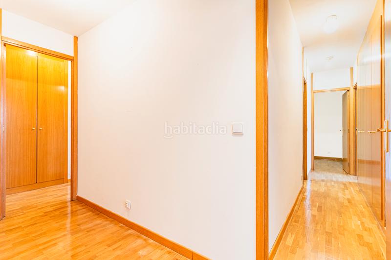 Foto 9d7e98fb-13a4-430f-b4aa-aa2d4006b3ba. Piso gilmar boadilla-villaviciosa vende piso en Sector S- en Boadilla del Monte
