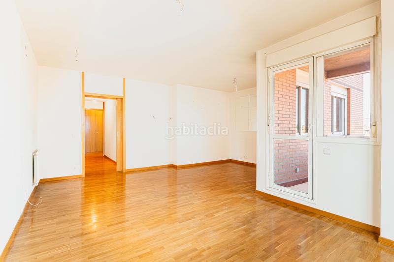 Foto a0b6ff00-0f66-421a-872a-44fbe599cecb. Piso gilmar boadilla-villaviciosa vende piso en Sector S- en Boadilla del Monte