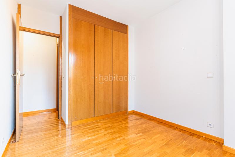 Foto ae409f6e-53b6-4d3c-b2a4-63c4b5896e45. Piso gilmar boadilla-villaviciosa vende piso en Sector S- en Boadilla del Monte