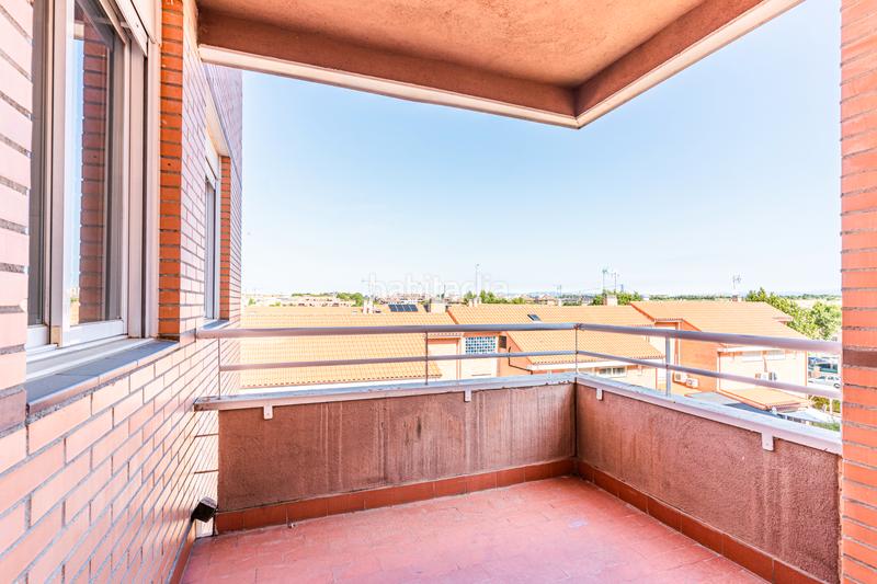 Foto af0069bb-53e6-4f2e-8d68-7e3b0f53a99c. Piso gilmar boadilla-villaviciosa vende piso en Sector S- en Boadilla del Monte