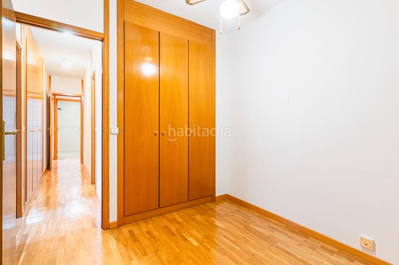 Foto b14b2650-f18c-410c-9372-b12a1d3eb219. Piso gilmar boadilla-villaviciosa vende piso en Sector S- en Boadilla del Monte