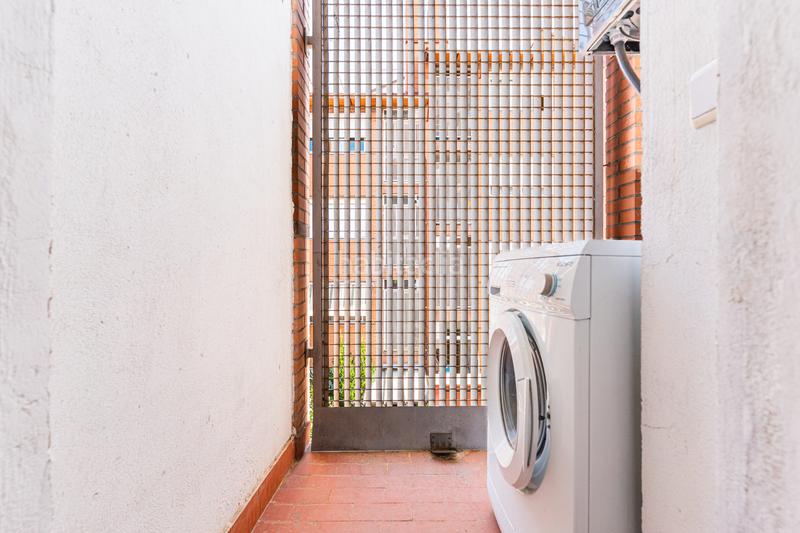 Foto f2d38e75-7534-4350-9d56-eec24dd6c8a5. Piso gilmar boadilla-villaviciosa vende piso en Sector S- en Boadilla del Monte