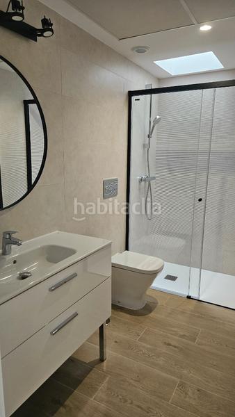 Foto 2254a308-1215-44f7-b378-b79379a538fd. Casa pareada gilmar boadilla-villaviciosa vende chalet paread en Cortijo sur- en Boadilla del Monte