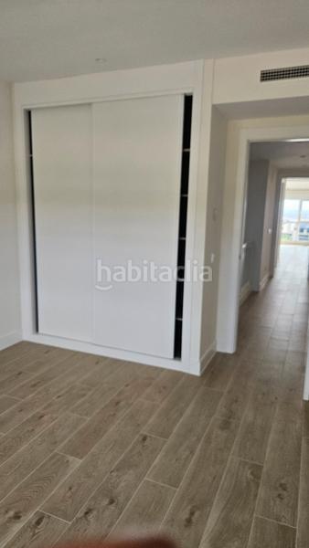 Foto 6b163881-6864-4915-9581-0e4584bbe979. Casa pareada gilmar boadilla-villaviciosa vende chalet paread en Cortijo sur- en Boadilla del Monte