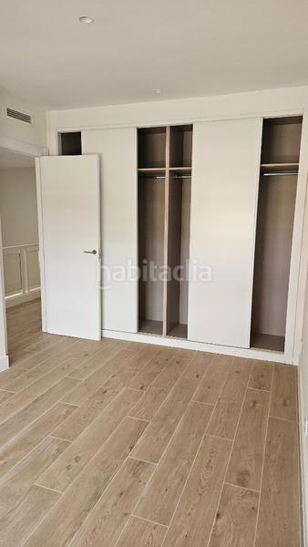 Foto 79dea796-17ba-4dd6-a182-078f6d39f664. Casa pareada gilmar boadilla-villaviciosa vende chalet paread en Cortijo sur- en Boadilla del Monte