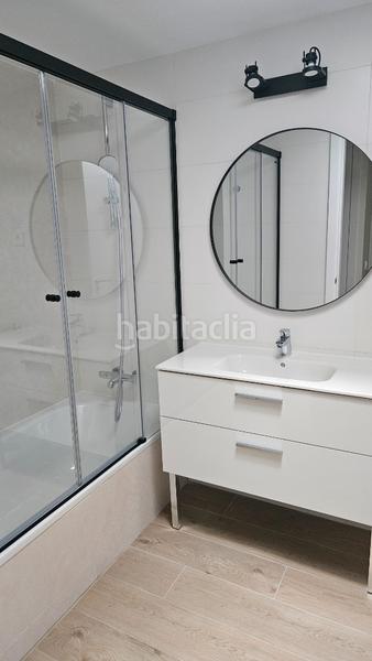 Foto 988dea4a-8e36-4a9a-b053-b106fa1e2671. Casa pareada gilmar boadilla-villaviciosa vende chalet paread en Cortijo sur- en Boadilla del Monte