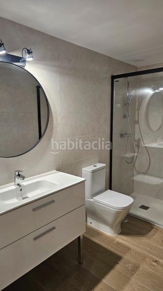 Foto a2178e3a-5481-4fca-a9ea-50fa84e82af8. Casa pareada gilmar boadilla-villaviciosa vende chalet paread en Cortijo sur- en Boadilla del Monte
