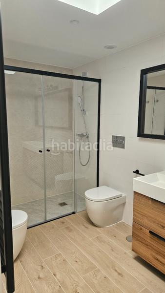 Foto b9658e61-8b8f-41a3-9bad-bcb30f5d073e. Casa pareada gilmar boadilla-villaviciosa vende chalet paread en Cortijo sur- en Boadilla del Monte