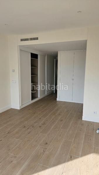 Foto e10dafce-dbdc-422b-8177-ec216280560d. Casa pareada gilmar boadilla-villaviciosa vende chalet paread en Cortijo sur- en Boadilla del Monte