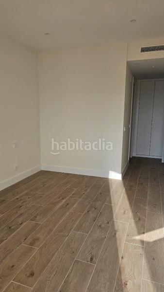 Foto fc94c720-1d01-4ea4-85da-362899629953. Casa pareada gilmar boadilla-villaviciosa vende chalet paread en Cortijo sur- en Boadilla del Monte