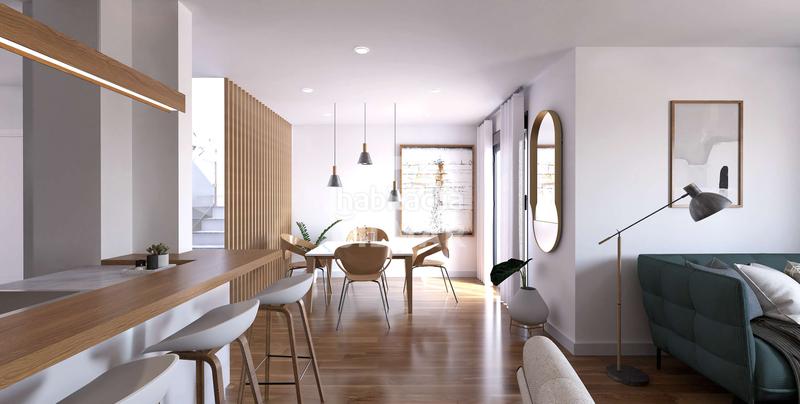 Foto c28b9c11-d860-470c-a7d4-2bb81320ab3f. Casa bifamiliare con riscaldamento parcheggio in Cortijo sur Boadilla del Monte