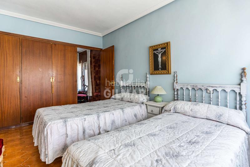 Foto 21632568-e7dd-4c16-a143-864484f187c1. Chalet avec chauffage parking piscine dans Raya del Palancar-Guadamonte Villanueva de la Cañada