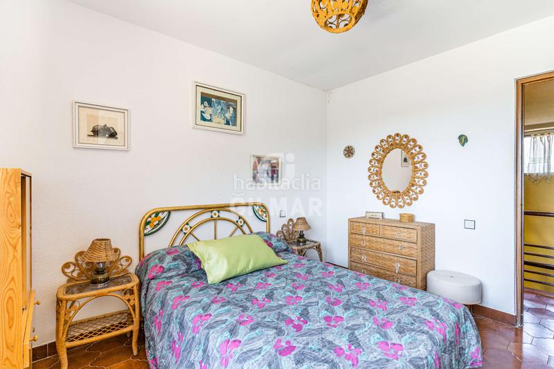 Foto 50eb5e54-4c82-4bd0-84ed-91a4d73f33c0. Chalet avec chauffage parking piscine dans Raya del Palancar-Guadamonte Villanueva de la Cañada