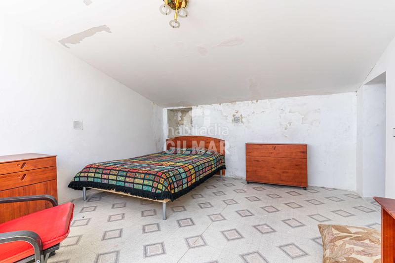 Foto 5d955df7-2f49-40d6-8763-56dbe032f107. Chalet avec chauffage parking piscine dans Raya del Palancar-Guadamonte Villanueva de la Cañada