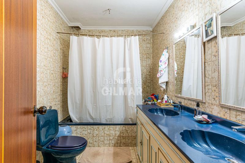 Foto 6f03c5f3-7c7e-4028-90db-5784e1c641bf. Chalet avec chauffage parking piscine dans Raya del Palancar-Guadamonte Villanueva de la Cañada
