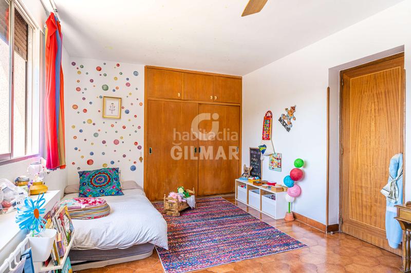 Foto 8319b82a-6837-4882-9eda-e1be7ce812dc. Chalet avec chauffage parking piscine dans Raya del Palancar-Guadamonte Villanueva de la Cañada