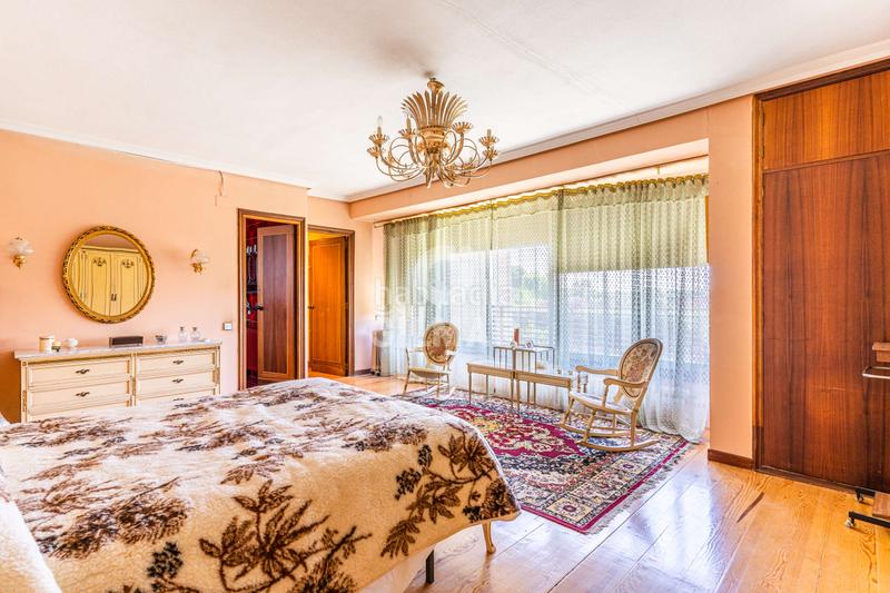 Foto 92713b9e-d686-4483-b98c-2c5b6f932c72. Chalet avec chauffage parking piscine dans Raya del Palancar-Guadamonte Villanueva de la Cañada