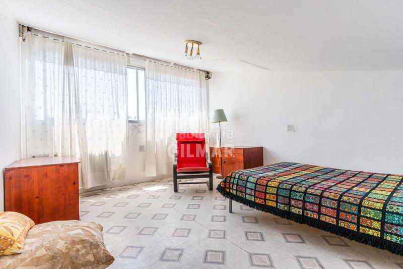 Foto c1e02e0c-4f8a-44c6-b22d-8bfdb0dd4f8a. Chalet avec chauffage parking piscine dans Raya del Palancar-Guadamonte Villanueva de la Cañada
