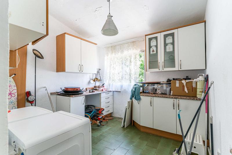 Foto c6a59785-7695-4c22-8358-351b4d02e63f. Chalet avec chauffage parking piscine dans Raya del Palancar-Guadamonte Villanueva de la Cañada