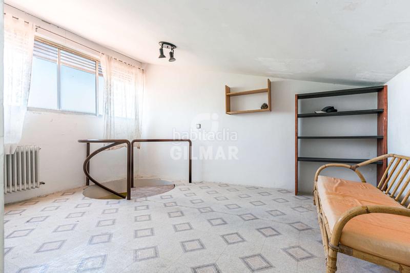 Foto d19cf38e-04cb-41ef-9b66-477c191865c1. Chalet avec chauffage parking piscine dans Raya del Palancar-Guadamonte Villanueva de la Cañada