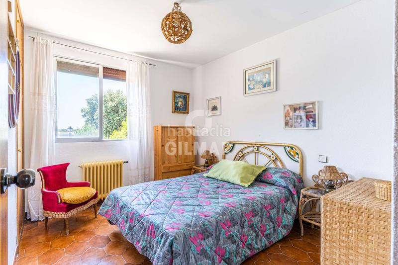 Foto de5a9b53-9ea9-43cd-959e-de1ac88fff59. Chalet avec chauffage parking piscine dans Raya del Palancar-Guadamonte Villanueva de la Cañada