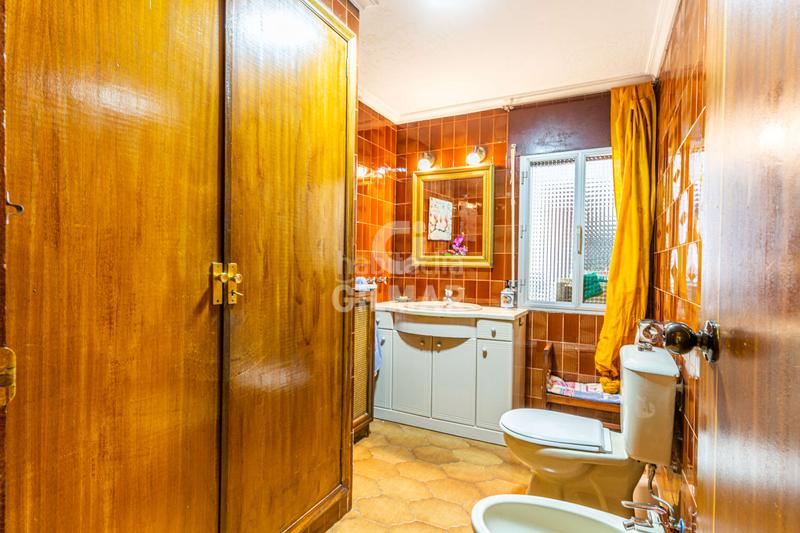 Foto e6d34e5c-5edf-4c8a-9fb1-301d9bfa37cc. Chalet avec chauffage parking piscine dans Raya del Palancar-Guadamonte Villanueva de la Cañada