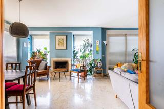 Doppelhaus in Villanueva de la Cañada. Descubre un impresionante chalet pareado en villanueva de la cañ