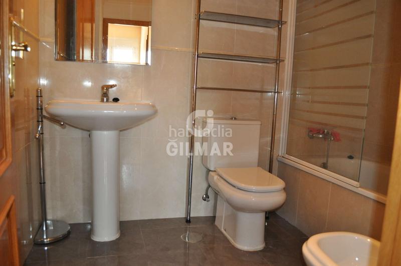 Foto 1bd79818-b6a7-41dd-993e-cb63651a6e0b. Flat with heating parking pool in Viñas Viejas Boadilla del Monte