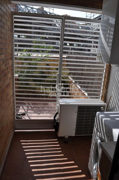 Foto 451c96c2-b2f3-408a-8f50-fdc1f501be74. Flat with heating parking pool in Viñas Viejas Boadilla del Monte