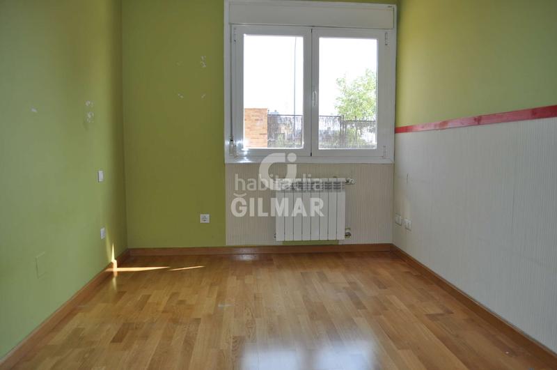 Foto 94926775-13e0-4f06-8f92-2bd527b96025. Flat with heating parking pool in Viñas Viejas Boadilla del Monte