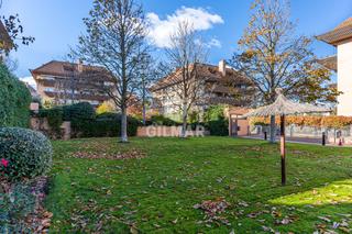 Appartement à Valdepastores-Las Encinas