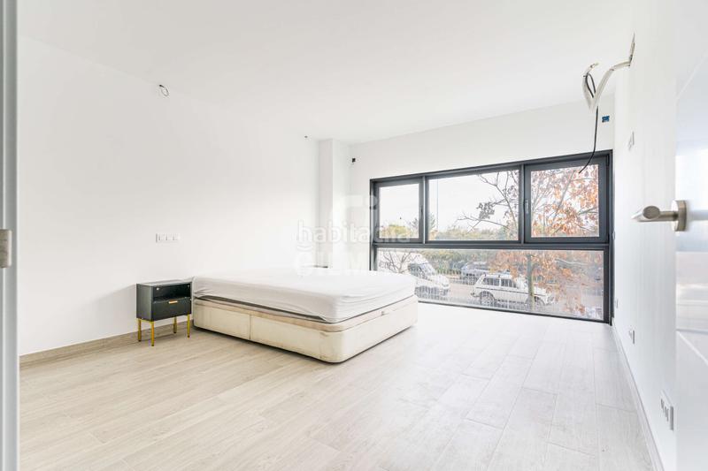 Foto 34efbb18-bdc0-4f30-8951-e0fee90d0b23. Duplex with heating parking in Campodón-Ventorro del Cano Alcorcón