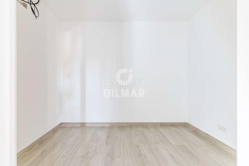 Foto 5133512d-3754-42c3-8427-d432203a623f. Duplex with heating parking in Campodón-Ventorro del Cano Alcorcón