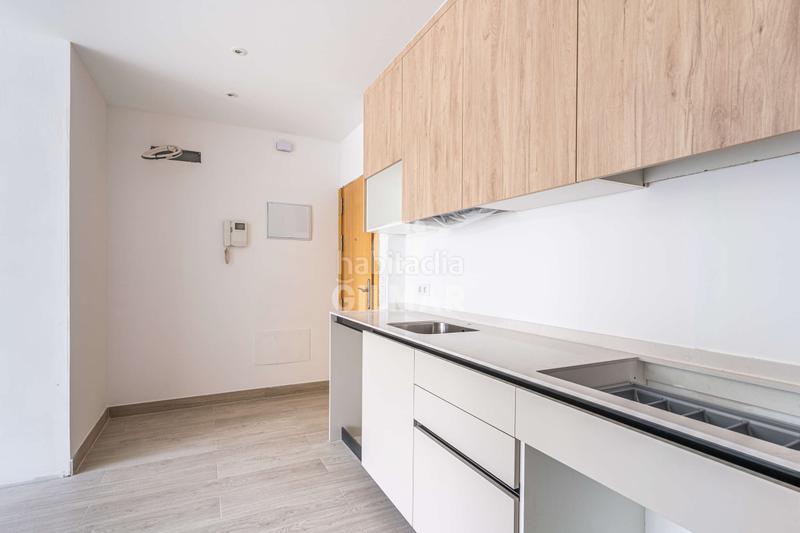 Foto 5c6db905-9828-462b-b2b1-b249e20f2648. Duplex with heating parking in Campodón-Ventorro del Cano Alcorcón