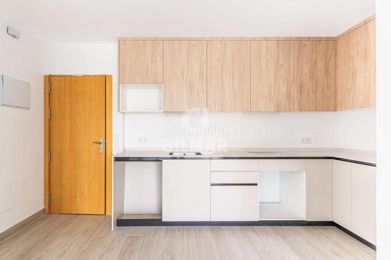 Foto 7aa9305f-e039-429d-95c3-9367587ab3c5. Duplex with heating parking in Campodón-Ventorro del Cano Alcorcón