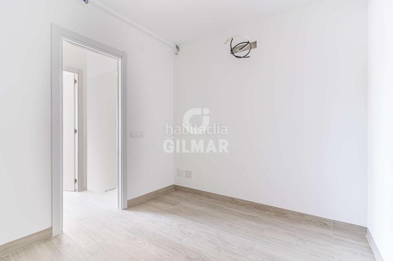 Foto 80129a32-758a-4513-8096-e413d0f66c26. Duplex with heating parking in Campodón-Ventorro del Cano Alcorcón