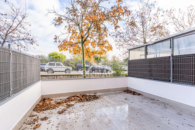 Foto a0e1f7da-a737-458a-b2bd-3c66b0de9176. Duplex with heating parking in Campodón-Ventorro del Cano Alcorcón