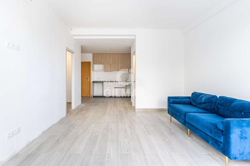 Foto ac715a3c-b51c-4af9-9be7-56f537e0f849. Duplex with heating parking in Campodón-Ventorro del Cano Alcorcón