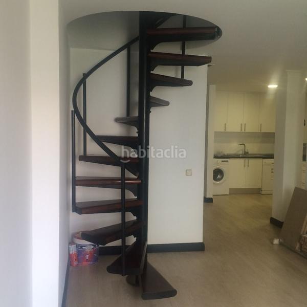 Foto 57e0b912-97ac-48a5-8b16-26e51562d02d. Location appartement avec chauffage dans Recoletos Madrid