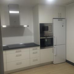 Location Appartement  N/a