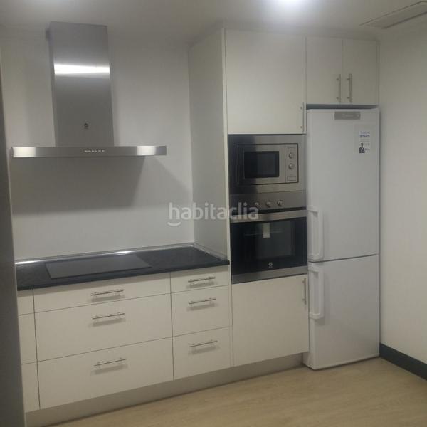 Foto 75e8130c-127e-4d7d-9ac8-a7fccfa9be39. Location appartement avec chauffage dans Recoletos Madrid