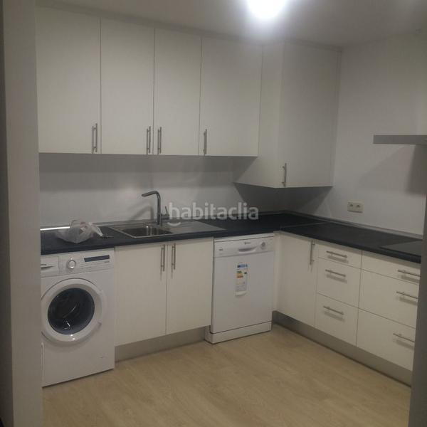 Foto e72c3a91-8bc6-4dc4-96e8-8b43ec0f7e2d. Location appartement avec chauffage dans Recoletos Madrid