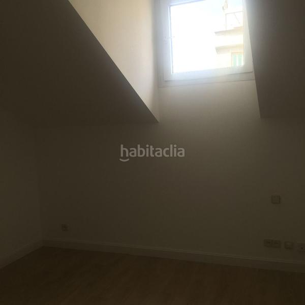 Foto 19c9fa4a-bd13-4099-8e61-7088ac6d7a1a. Miete etagenwohnung mit heizung in Recoletos Madrid
