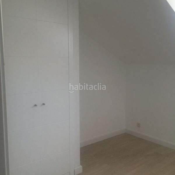 Foto 2fd7b236-e2fb-4cfa-9369-9fd526be5c4a. Miete etagenwohnung mit heizung in Recoletos Madrid