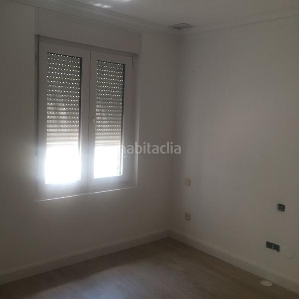 Foto d746d725-279a-4287-9999-d907f2638485. Rent flat with heating in Recoletos Madrid