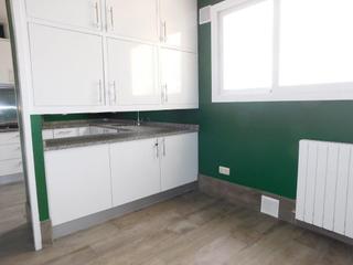 Rent Penthouse in Jerónimos