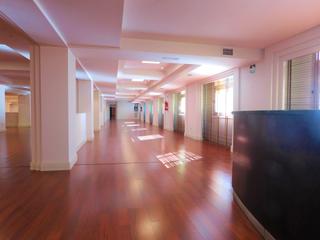 Rent Office space  N/a