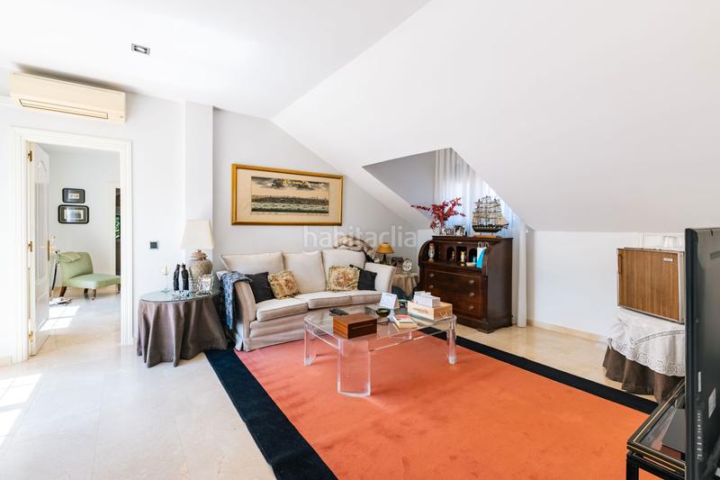 Foto 4300acb9-f08f-46a1-9054-0ef79cc46408. Affitto casa con riscaldamento parcheggio piscina in Ciudalcampo